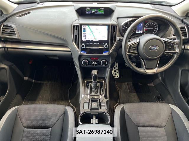 Subaru IMPREZA SPORTS 2019-01 7798925-1