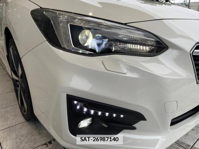 Subaru IMPREZA SPORTS 2019-01 7798925-12