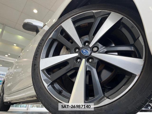 Subaru IMPREZA SPORTS 2019-01 7798925-13