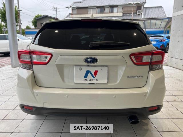 Subaru IMPREZA SPORTS 2019-01 7798925-15