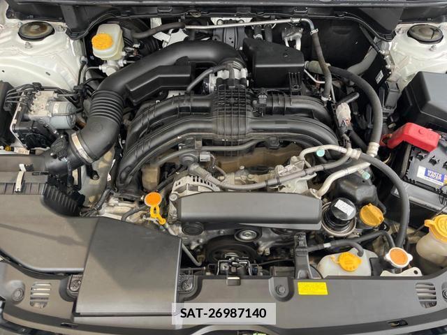 Subaru IMPREZA SPORTS 2019-01 7798925-18