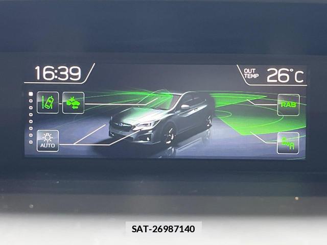 Subaru IMPREZA SPORTS 2019-01 7798925-2