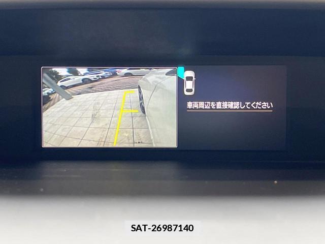 Subaru IMPREZA SPORTS 2019-01 7798925-3