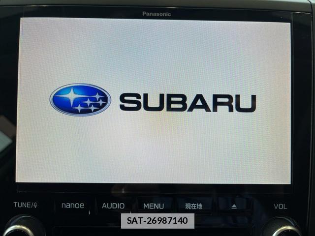Subaru IMPREZA SPORTS 2019-01 7798925-4