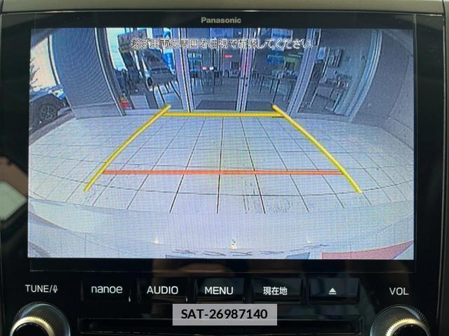 Subaru IMPREZA SPORTS 2019-01 7798925-5