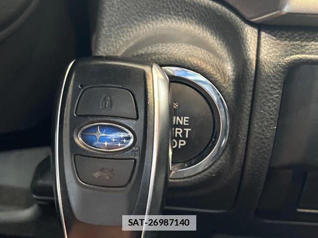 Subaru IMPREZA SPORTS 2019-01 7798925-6