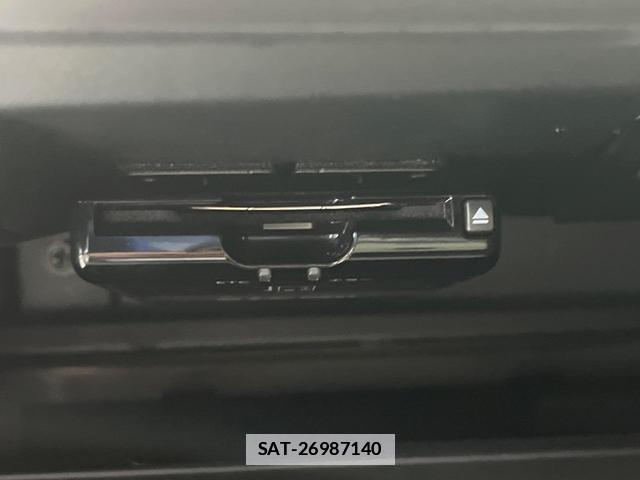 Subaru IMPREZA SPORTS 2019-01 7798925-7