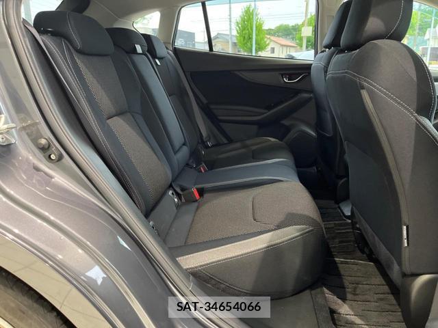 Subaru IMPREZA SPORTS 2021-08 7798928-10