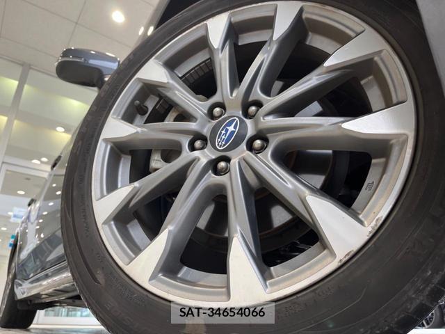 Subaru IMPREZA SPORTS 2021-08 7798928-13