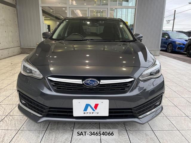 Subaru IMPREZA SPORTS 2021-08 7798928-14