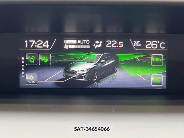 Subaru IMPREZA SPORTS 2021-08 7798928-2