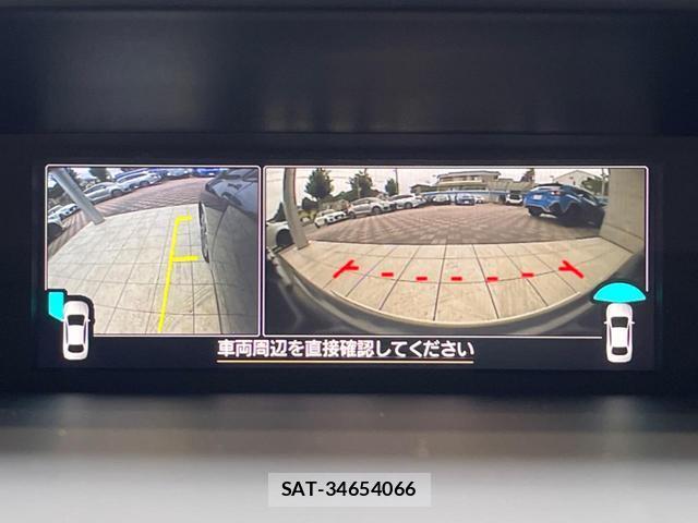 Subaru IMPREZA SPORTS 2021-08 7798928-3
