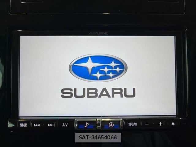 Subaru IMPREZA SPORTS 2021-08 7798928-4