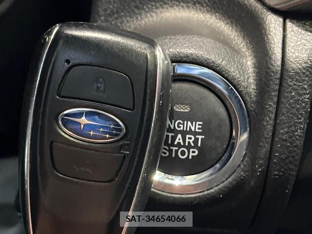 Subaru IMPREZA SPORTS 2021-08 7798928-6