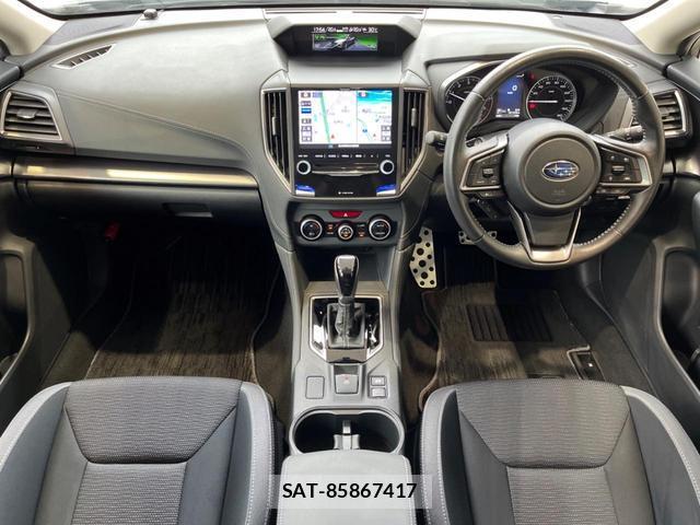 Subaru IMPREZA SPORTS 2017-01 7798930-1