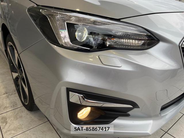 Subaru IMPREZA SPORTS 2017-01 7798930-11