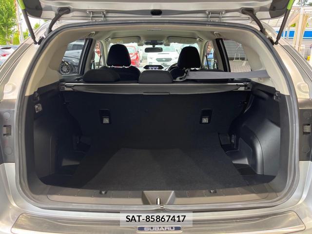 Subaru IMPREZA SPORTS 2017-01 7798930-13