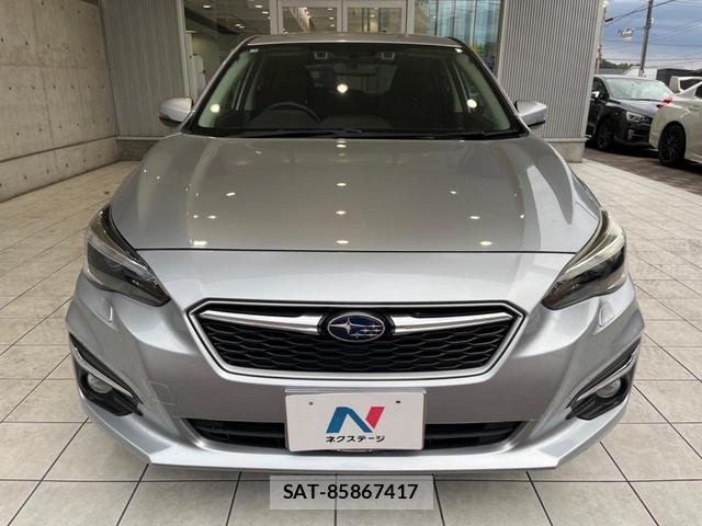 Subaru IMPREZA SPORTS 2017-01 7798930-14