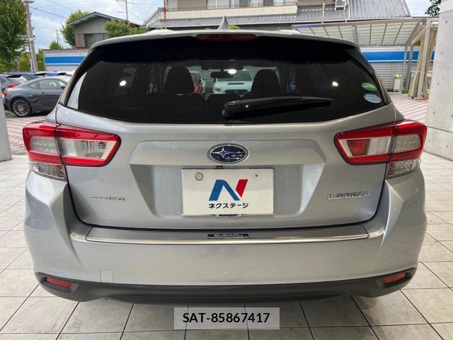 Subaru IMPREZA SPORTS 2017-01 7798930-15