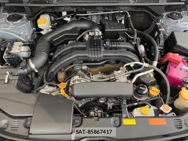 Subaru IMPREZA SPORTS 2017-01 7798930-18