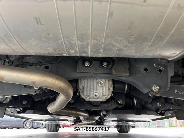 Subaru IMPREZA SPORTS 2017-01 7798930-19
