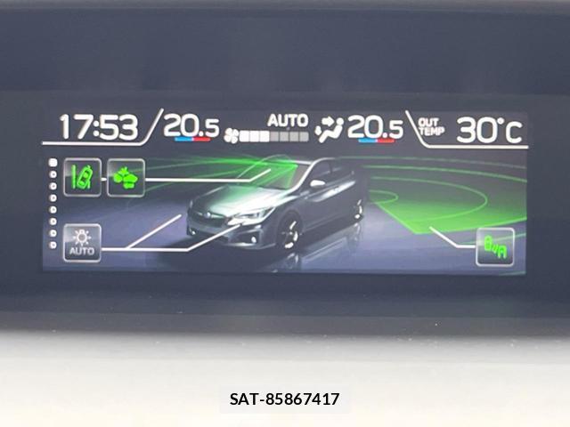 Subaru IMPREZA SPORTS 2017-01 7798930-2