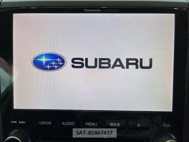 Subaru IMPREZA SPORTS 2017-01 7798930-3