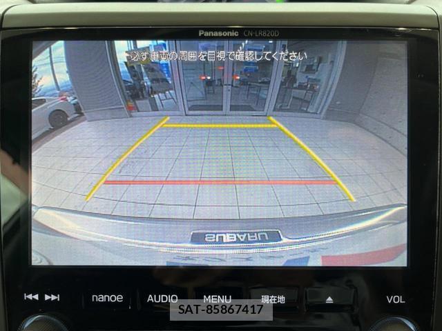 Subaru IMPREZA SPORTS 2017-01 7798930-4