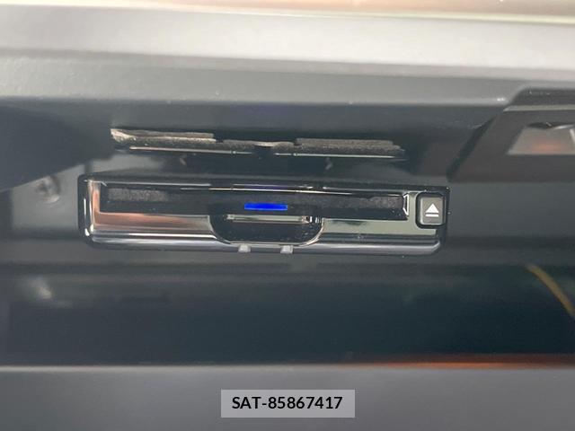 Subaru IMPREZA SPORTS 2017-01 7798930-5