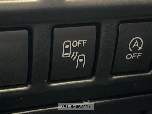 Subaru IMPREZA SPORTS 2017-01 7798930-6