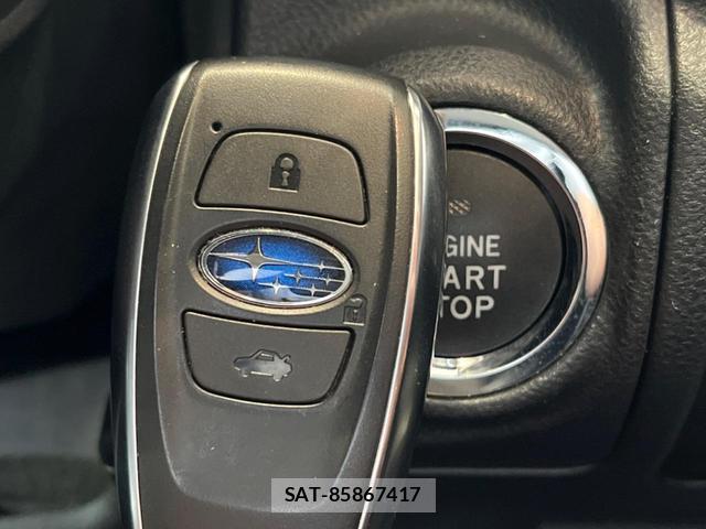 Subaru IMPREZA SPORTS 2017-01 7798930-7