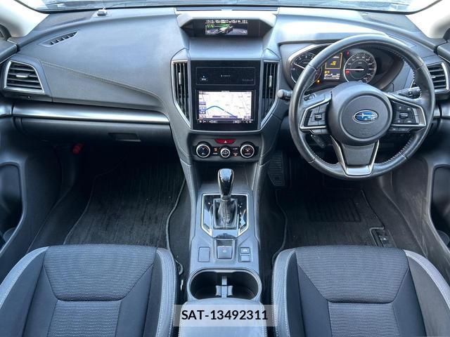 Subaru IMPREZA SPORTS 2017-08 7798932-1