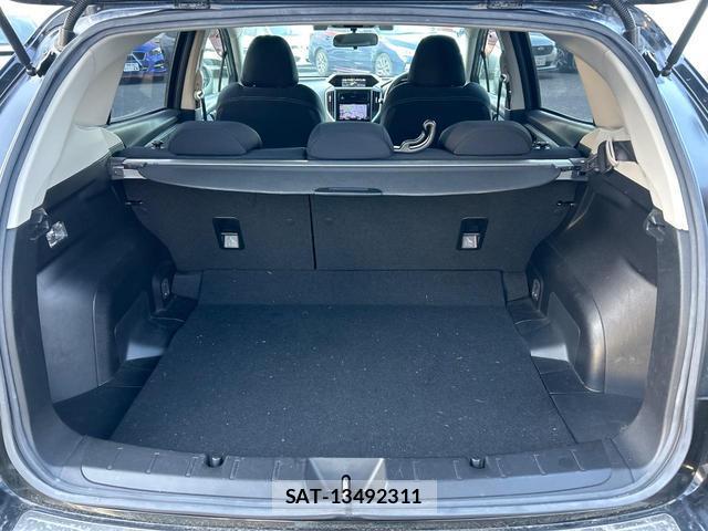 Subaru IMPREZA SPORTS 2017-08 7798932-10