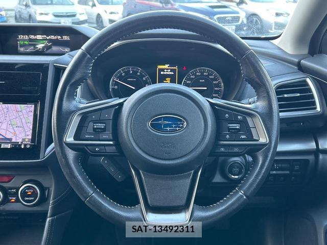 Subaru IMPREZA SPORTS 2017-08 7798932-11