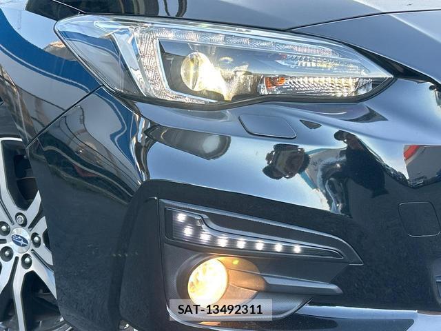 Subaru IMPREZA SPORTS 2017-08 7798932-12