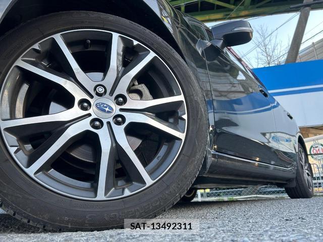 Subaru IMPREZA SPORTS 2017-08 7798932-13