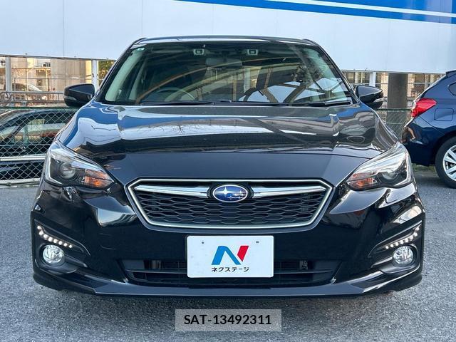 Subaru IMPREZA SPORTS 2017-08 7798932-14