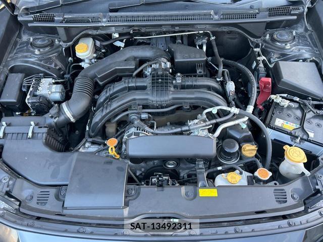 Subaru IMPREZA SPORTS 2017-08 7798932-18