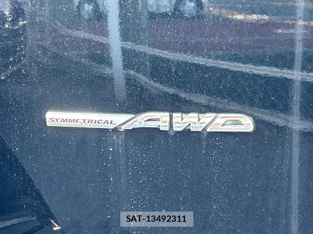 Subaru IMPREZA SPORTS 2017-08 7798932-2