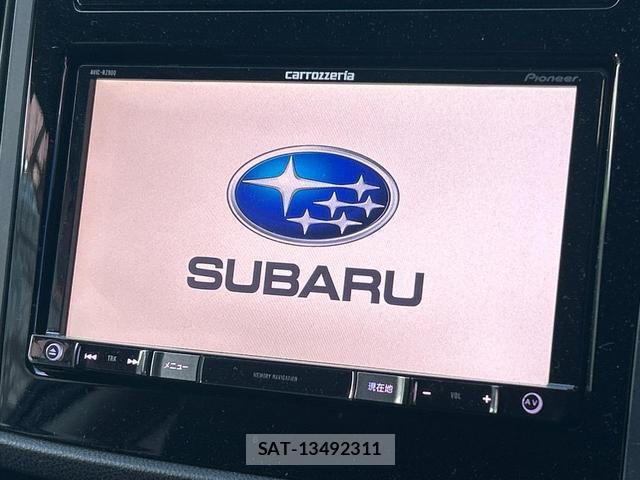 Subaru IMPREZA SPORTS 2017-08 7798932-4