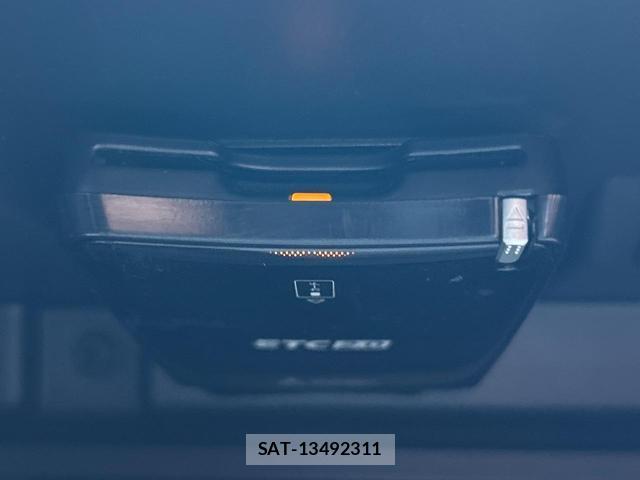 Subaru IMPREZA SPORTS 2017-08 7798932-6