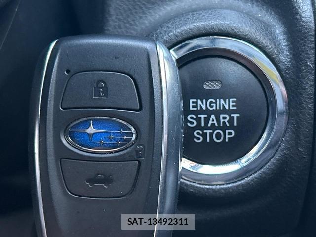 Subaru IMPREZA SPORTS 2017-08 7798932-7