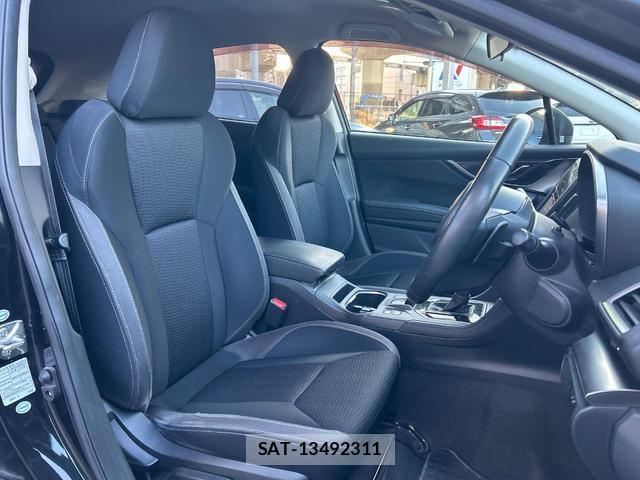 Subaru IMPREZA SPORTS 2017-08 7798932-8