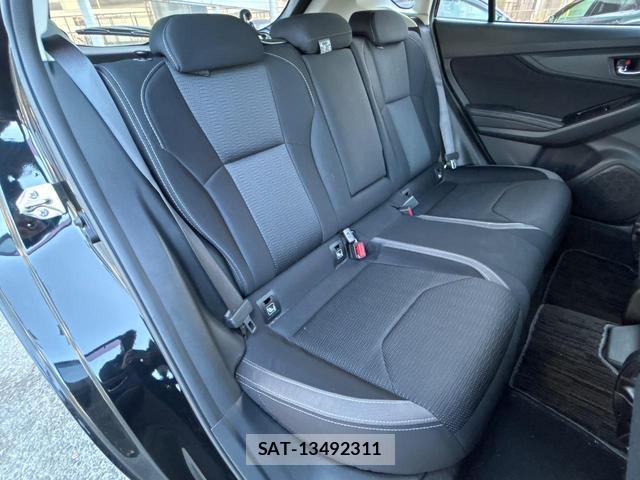 Subaru IMPREZA SPORTS 2017-08 7798932-9