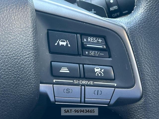 Subaru IMPREZA SPORTS 2016-02 7798936-10