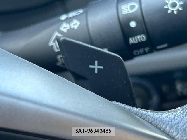 Subaru IMPREZA SPORTS 2016-02 7798936-11