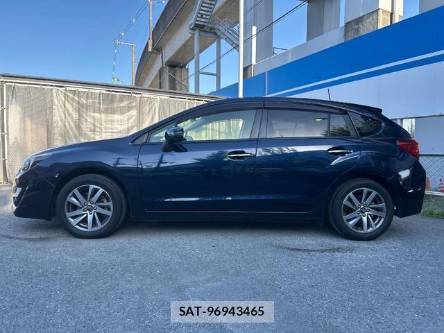 Subaru IMPREZA SPORTS 2016-02 7798936-15