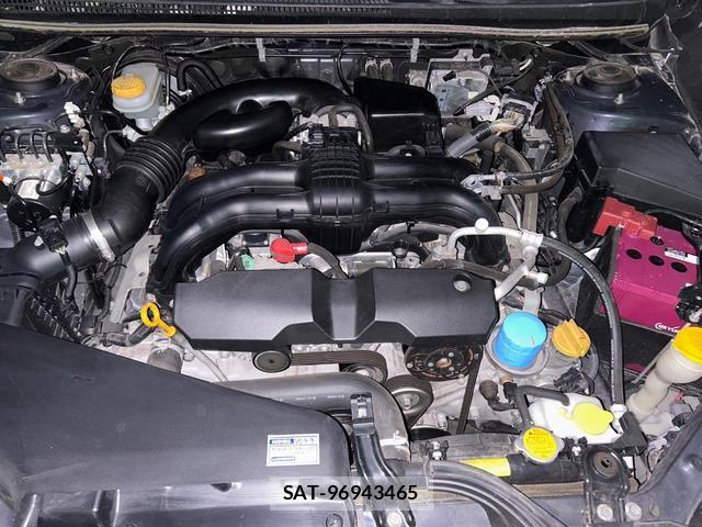 Subaru IMPREZA SPORTS 2016-02 7798936-19