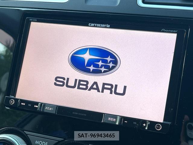 Subaru IMPREZA SPORTS 2016-02 7798936-2