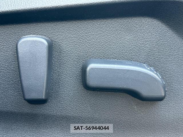 Subaru IMPREZA SPORTS 2017-04 7798937-10